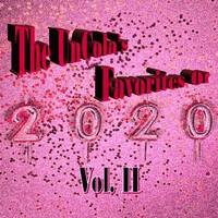 The UnCola 1-12-21 Show by The UnCola