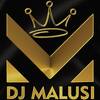 Dj Malusi