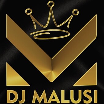Dj Malusi