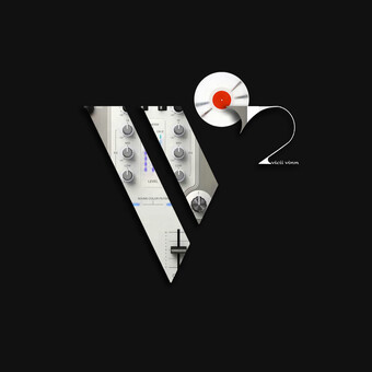 vicii_vinnDJ