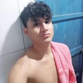 Jesus Salvador Isminio Ordo&ntilde;ez