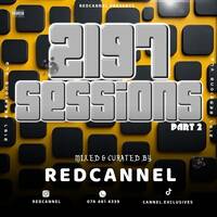 2197 Sessions Part 2 by Redcannel
