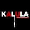 Kalula