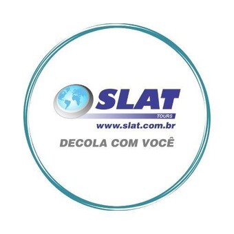 Slat Tour Andr&eacute;