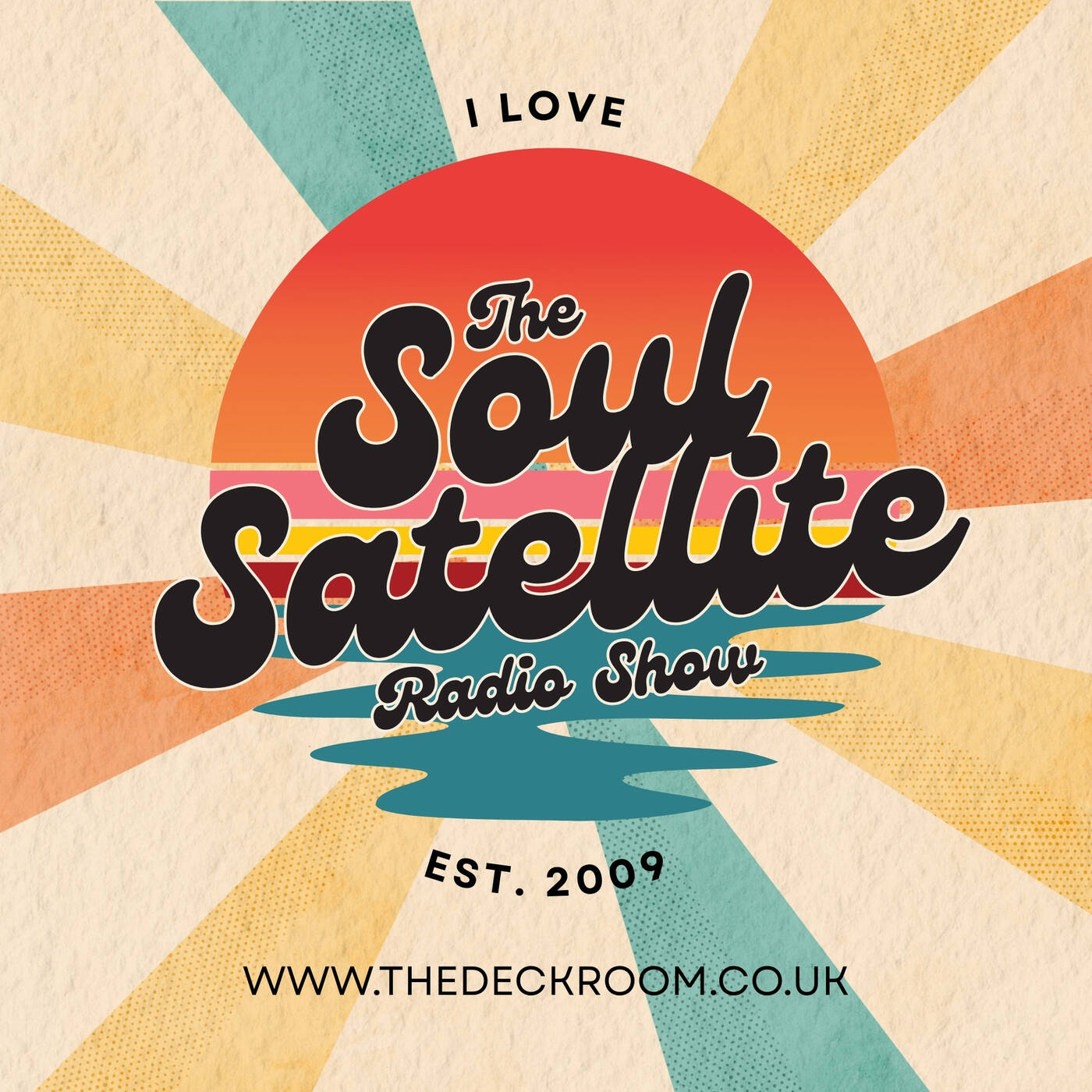 Jackin House - Disco House - Funky House