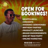 BEST OF TRAP &amp; DRILL MIX BY DJ STEVIE J 254 by DJ STEVIE J 254