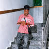 Dj Vvynex Kenya