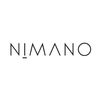 Nimano Hillside