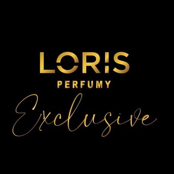 Loris Perfumy