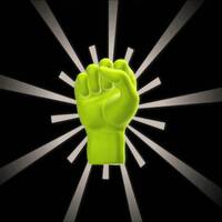 mix session by rozdavo by Rozdavo