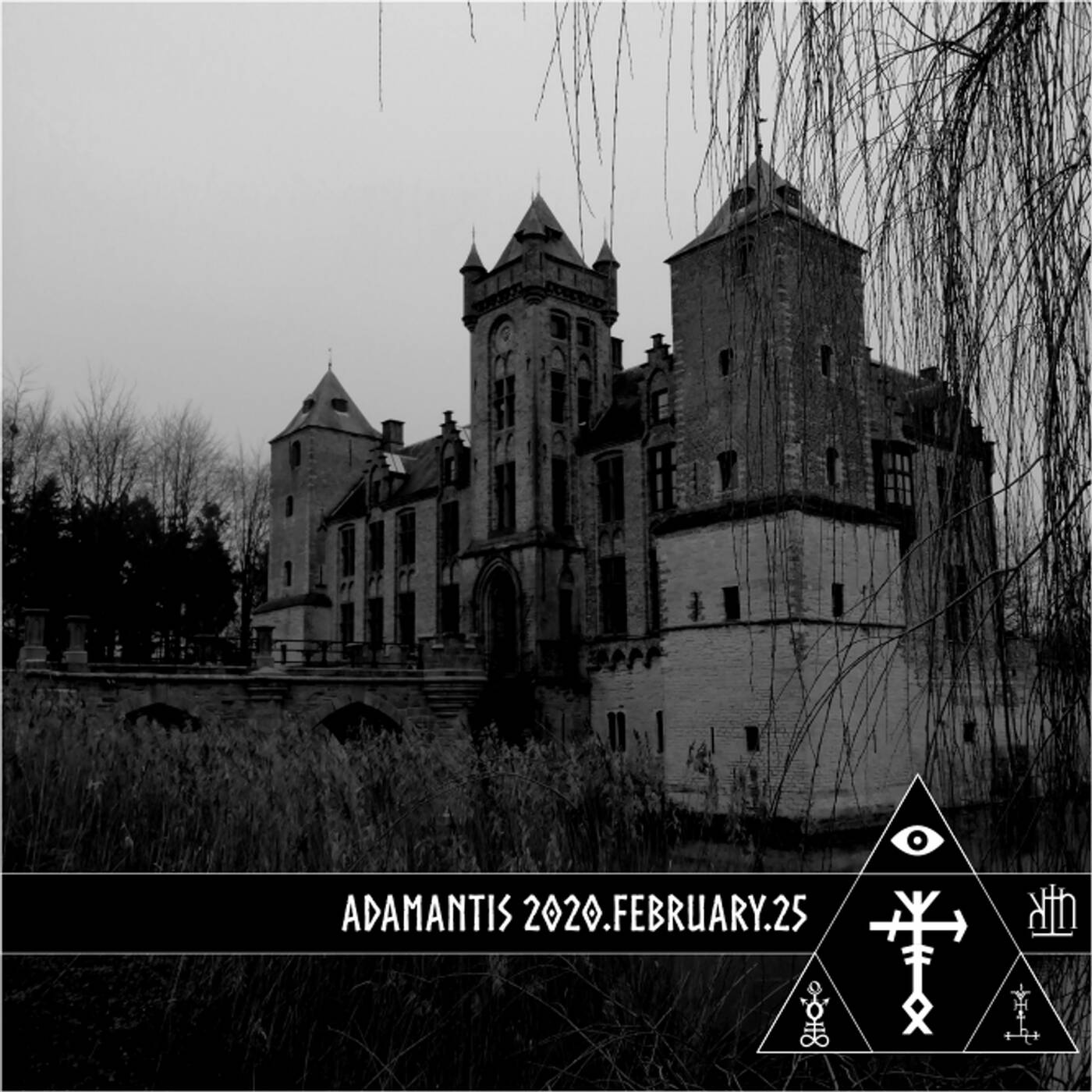 Adamantis 20200225 episode artwork