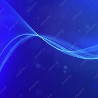 FUTURE MOTION WAVES by Lowdjo