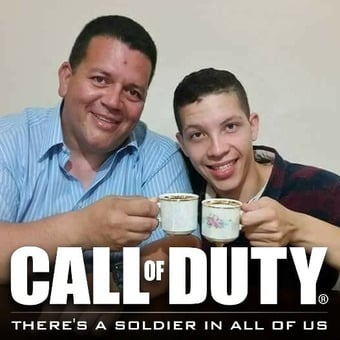 Jes&uacute;s P&eacute;rez Guzm&aacute;n