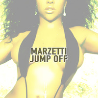 Marzetti - Jump Off by Marzetti