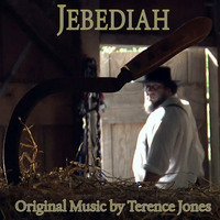 Jebediah OST - Peeping Tom by Terence Jones Music
