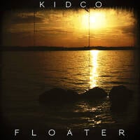 KidCo - Floater Mix by KidCo