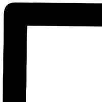 SPECIAL REMEMBER SELLO LEGEND RECORD MIXED BY DJ KUKY VOLUME 2.mp3 by DJ KUKY