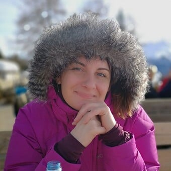 Helena Zemkov&aacute;