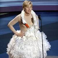 Oscar B Wild by Aunt B