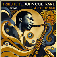 Interview Dominique Mottais-Association In Vivo by Frequence Sillé