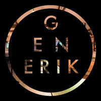 Lord Alfred I by GenErik