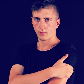 MARKUS