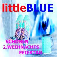 littleBLUE 2023