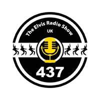 show 437 20201216 - The Elvis Radio Show UK by The Elvis Radio Show UK