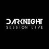 DARKNIGHT