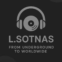 Lets enjoy some music now154 by Luis Carlos Dos Santos by Luis Carlos Dos Santos