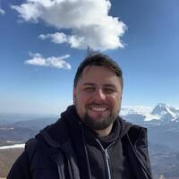 Gavēņa kalendārs | RML S07E31 | Gavēņa 27. diena | Pr. Bernards Vagalis | 01.04.2022 by Radio Marija Latvija