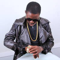 Your De Best By Rap J by Rap J De 211Flavour