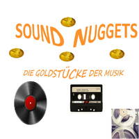 Aircheck - Soundnuggets by radioSENDUNGEN