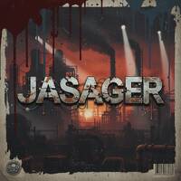 Jasager [Yopswap Edit] by Nivok Spilkommen