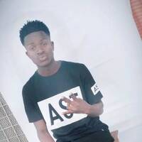 Ray-Pizzy_My_Desire by Ray Pizzie