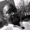 Sifiso S Mathe