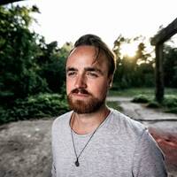 ENERGY Extravadance - Helmo (25.03.2023) by djsets4u