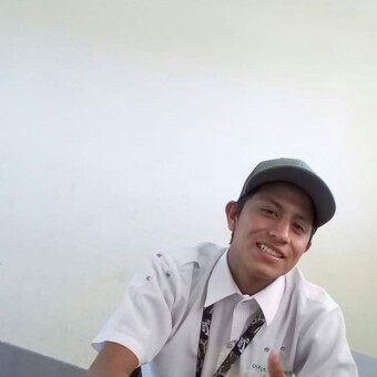 Carlos PM