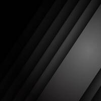 ♫ Aerosmith collection ♫ Greatest Hits Full Album by Xplosion Music 5