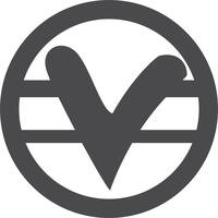 سلسلة الديانات والطوائف (٩) - العلم الديني بعيون مسيحية - Religious Science by Reason Of Hope