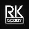 Ricardo Kingston