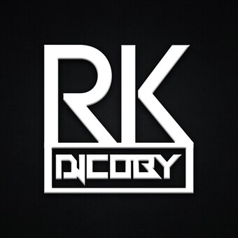 Ricardo Kingston