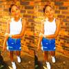 Tamlyn Tamia Pyoos