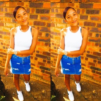 Tamlyn Tamia Pyoos
