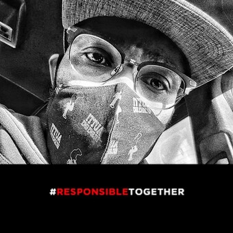 Jerry Morifi Bergoff