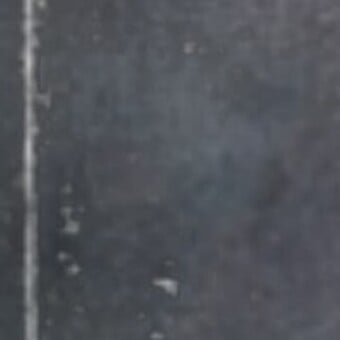 Lxrnii_008 &amp; Monas DeLux