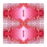 #40 - This House Is Burning by Ben Mez