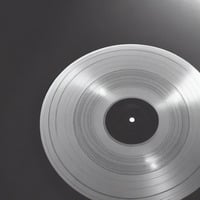 Dilden Dile Titreşimler - 08.01.2017 by Dilden Dile Titreşimler