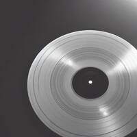 Cover of track