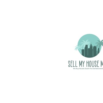 sellmyhousefastmiami